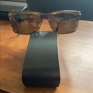 Oliver Peoples Sunglasses